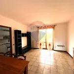 Rent 2 bedroom apartment of 50 m² in 28
 
 Monvalle