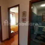 Rent 5 bedroom apartment of 112 m² in Perugia