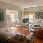 Alquilo 1 dormitorio apartamento de 85 m² en Alicante