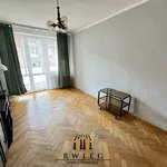 Rent 3 bedroom apartment of 72 m² in Gorzów Wielkopolski