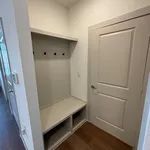 Rent 2 bedroom apartment in Denton