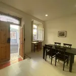 Rent 1 bedroom apartment in lisbon