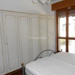 Rent 4 bedroom apartment of 100 m² in Pavia