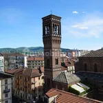 Affitto 2 camera appartamento di 75 m² in Turin