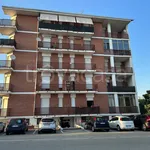 Affitto 3 camera appartamento di 75 m² in Costigliole d'Asti