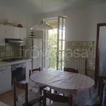 Rent 4 bedroom apartment of 120 m² in Ameglia