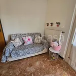 Rent 3 bedroom house of 65 m² in Torriglia