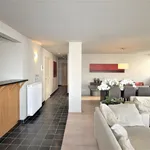  appartement avec 2 chambre(s) en location à Knokke-Heist