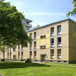 Rent 3 bedroom apartment of 72 m² in Dortmund