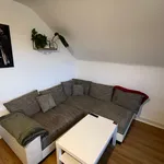 Rent 1 bedroom apartment of 40 m² in Mülheim an der Ruhr