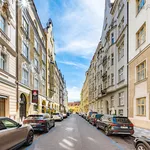 Rent 2 bedroom apartment of 53 m² in Capital City of Prague