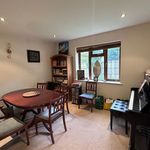 Rent 3 bedroom house in East Of England