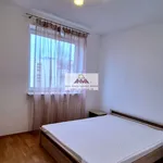 Rent 2 bedroom apartment of 54 m² in Lublin