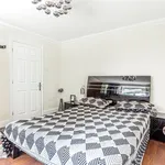 Rent 4 bedroom house in Hertfordshire