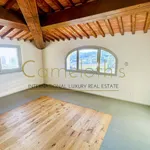 4-room flat via Poggio Ugolino, L'Ugolino, Impruneta