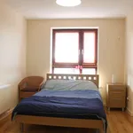 Rent a room in dublin