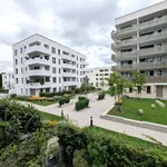 Rent 3 bedroom apartment of 85 m² in München