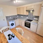 Rent 3 bedroom flat in Aberdeen City