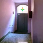 Rent 2 bedroom apartment of 50 m² in Voghera