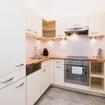 Miete 2 Schlafzimmer wohnung von 55 m² in Vienna