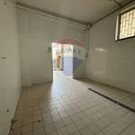 Affitto 2 camera appartamento di 160 m² in Marano di Napoli