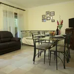 Rent 1 bedroom apartment of 45 m² in Vila Real de Santo António