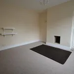 Rent 2 bedroom house in Salford