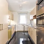 Rent 2 bedroom apartment in London