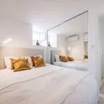 Rent 1 bedroom apartment in lisbon