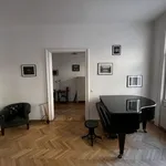 Miete 2 Schlafzimmer wohnung von 990 m² in vienna