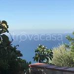 Rent 1 bedroom house of 150 m² in Conca dei Marini