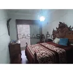 Rent 1 bedroom apartment of 157 m² in Póvoa de Varzim