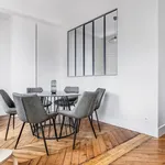 Rent 2 bedroom apartment of 936 m² in Paris