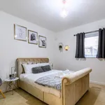 Rent 2 bedroom apartment of 66 m² in Manchester