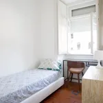 Rent 5 bedroom apartment in Lisbon