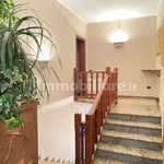 Rent 4 bedroom apartment of 200 m² in Legnano