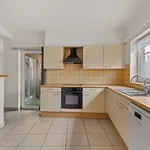 Huur 3 slaapkamer appartement in Dendermonde Sint-Gillis-bij-Dendermonde