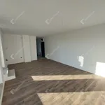 Rent 2 bedroom apartment of 48 m² in Tatabánya