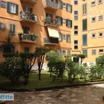 Rent 3 bedroom apartment of 77 m² in Rome