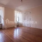 Single-family detached house via Umberto I 66, Centro, Viverone