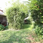 Rent 5 bedroom house of 120 m² in LEOGNAN