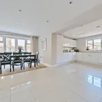 Rent 6 bedroom house in South East England