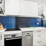 Rent 1 bedroom apartment in edgecliff