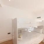 Rent 3 bedroom house in Berkshire