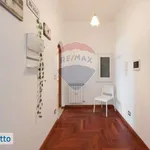 Affitto 2 camera appartamento di 73 m² in Rome