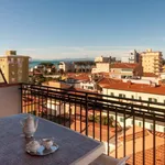 Rent 3 bedroom apartment of 70 m² in Follonica