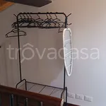 Rent 2 bedroom apartment of 50 m² in Molinella