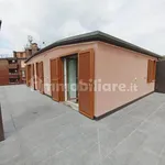 3-room flat via Roma, Bresso