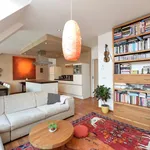 Rent 1 bedroom apartment of 78 m² in Prague