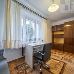 Rent 3 bedroom apartment of 43 m² in Lublin